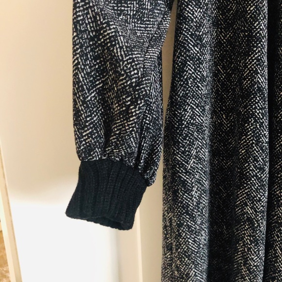 Corey Lynn Calter Dress Anthropologie - Picture 4 of 7